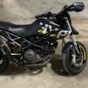HYPERMOTARD 796 1100 CONCEPT